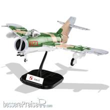 Cobi 5824 - Lim-5 Polish Air Force 1959