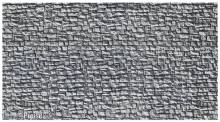 Noch 58250 - Mauer