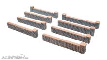 Noch 58285 - Steinmauer PROFI-plus