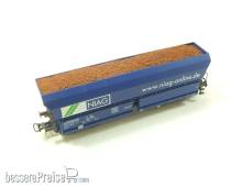Modellbahn Engl 583 - Erzladung 23 142 x 20 mm