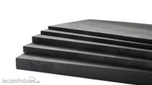 Noch 58301 - Hartschaum-Selbstbau-Platten