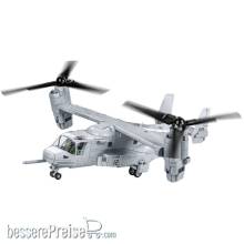 Cobi 5836 - Bell-Boeing V-22 Osprey