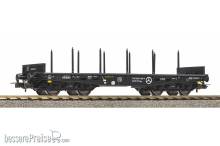 Piko 58419 - Rungenwagen 401Ze PKP V