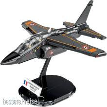 Cobi 5842 - Alpha Jet