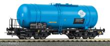 Piko 58459 - Kesselwagen 406Rb PKP V