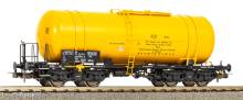 Piko 58461 - Kesselwagen 406Ra PL-PLK VI