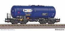 Piko 58462 - Kesselwagen (406Ra) CTL V
