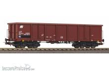 Piko 58492 - Hochbordwagen Eaos FS V