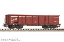 Piko 58493 - Hochbordwagen Eanos SNCB V