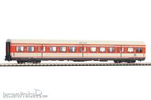 Piko 58500 - S-Bahn x-Wagen 2. Klasse DB IV