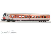 Piko 58503 - S-Bahn x-Wagen Steuerwagen 2. Klasse DB IV Wechselstromversion