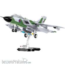 Cobi 5852 - Panavia Tornado GR.1
