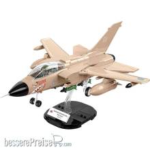 Cobi 5854 - Panavia Tornado GR.1 ´MiG Eater´