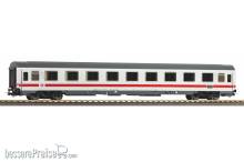 Piko 58543 - Schnellzugwagen Eurofima 1. Klasse DB AG VI