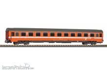 Piko 58544 - Schnellzugwagen Eurofima 2. Klasse ÖBB IV