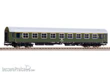 Piko 58550 - Personenwagen Y Ame`69 DR IV