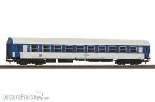 Piko 58557 - Schlafwagen Y-Wagen 2. Klasse CD V