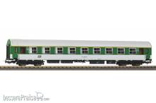 Piko 58558 - Personenwagen Y-Wagen 1. Klasse CD V