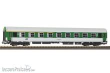 Piko 58559 - Personenwagen Y-Wagen 1. / 2. Klasse CD V
