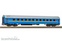 Piko 58561 - Schlafwagen UZ V