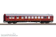 Piko 58562 - Speisewagen DR IV