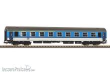 Piko 58564 - Personenwagen Y-Wagen 1. / 2. Klasse Najbrt CD V