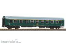 Piko 58567 - Personenwagen Y-Wagen 1. Klasse Am CSD IV