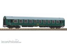 Piko 58568 - Personenwagen Y-Wagen 2. Klasse Bm CSD IV