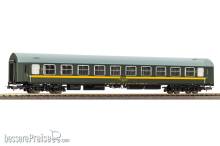Piko 58569 - Personenwagen Y-Wagen 2. Klasse CSD IV