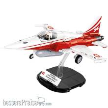 Cobi 5857 - Northrop F-5E Tiger II