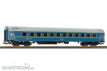 Piko 58572 - Schlafwagen CSD IV
