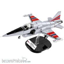 Cobi 5858 - Northrop F-5A Freedom Fighter