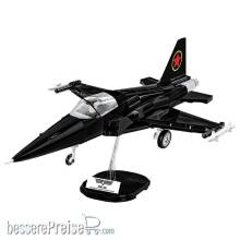 Cobi 5859 - MiG-28