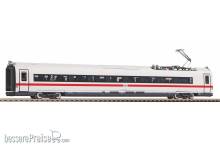 Piko 58592 - Ergänzungswagen BR 412 ICE 4 DB AG VI