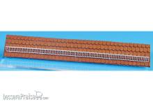 Weinert 5865 - Schneefanggitter (TT)
