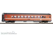 Piko 58660 - Schnellzugwagen 2. Klasse ÖBB