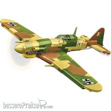 Cobi 5867 - Fiat G.55 Centauro