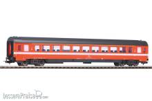 Piko 58671 - Personenwagen 1. Klasse FS IV