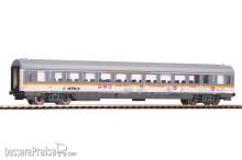 Piko 58676 - Personenwagen Alex 1./ 2. Klasse