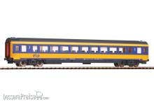 Piko 58679 - Personenwagen IC NS V
