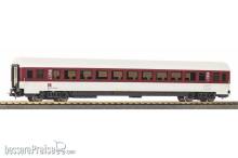 Piko 58690 - Personenwagen DR IV
