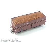 Modellbahn Engl 587 - Erzladung 24 97 x 33 mm