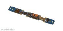 ESU 58721 - LokSound 5 micro DCC Direct »Leerdecoder«, Spurweite: N