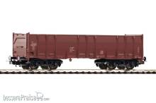 Piko 58725 - Hochbordwagen Eas-x PKP IV
