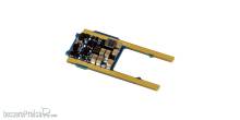 ESU 58731 - LokSound 5 micro DCC Direct Kato Japan »Leerdecoder«, Spurweite: N