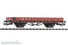 Piko 58741 - Niederbordwagen Rmms33 DB III