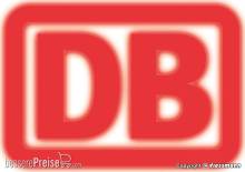 Viessmann 5875 - N DB Keks mit LED-Beleuchtung weiß