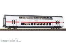 Piko 58802 - IC 2 Doppelstockwagen 1. Klasse DB AG VI