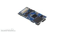 ESU 58818-S0064 - LokSound 5 micro DCC/MM/SX/M4, Next18, Retail, mit Lautsprecher 11x15mm, Spurweite: N, TT, H0, bespielt mit E 94