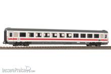 Piko 58840 - Personenwagen Bvmmz 187 2. Klasse DB AG VI